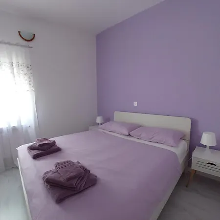 Palace Porec