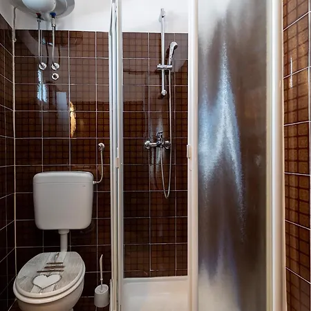 Appartamento Palace New!