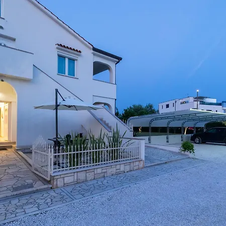 Appartamento Palace New! *