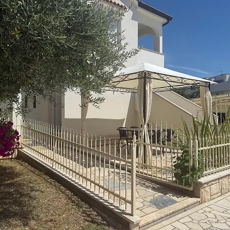Appartamento Palace New! *