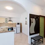 Palace Porec